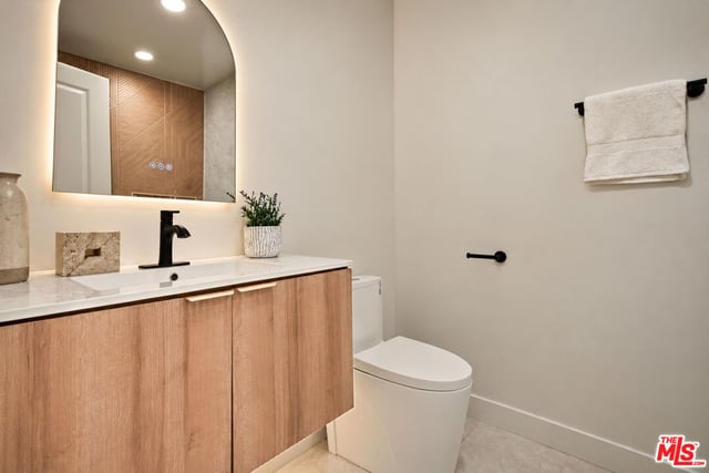 4924 Mcconnell Avenue, Los Angeles, CA 90066 — photo 33 of 45