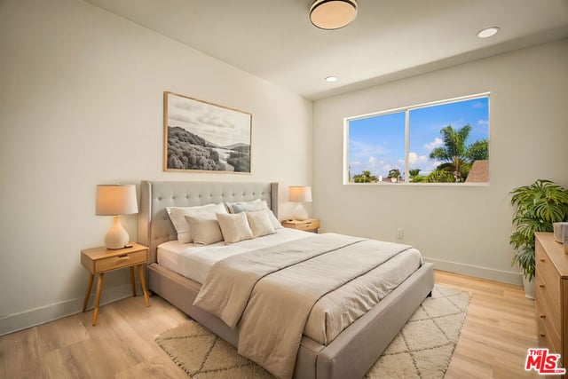 4924 Mcconnell Avenue, Los Angeles, CA 90066 — photo 35 of 45