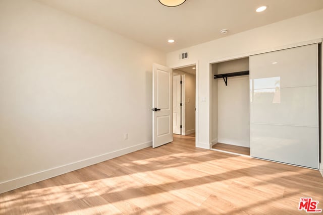 4924 Mcconnell Avenue, Los Angeles, CA 90066 — photo 37 of 45