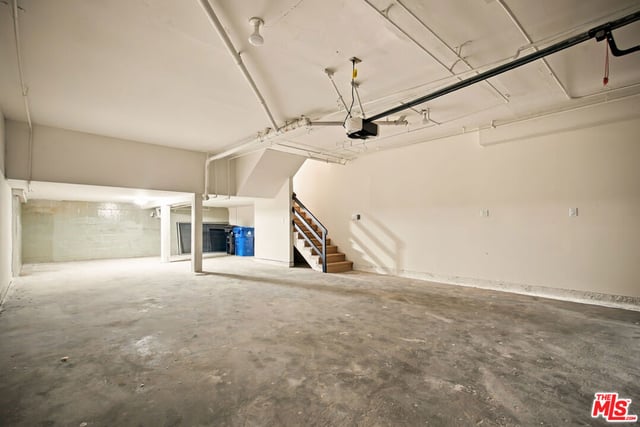 4924 Mcconnell Avenue, Los Angeles, CA 90066 — photo 39 of 45