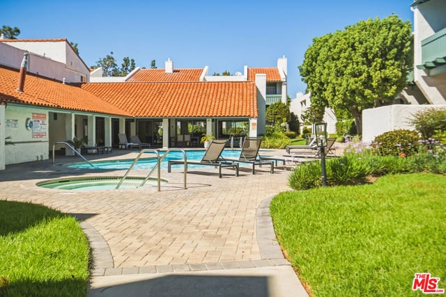 4924 Mcconnell Avenue, Los Angeles, CA 90066 — photo 41 of 45