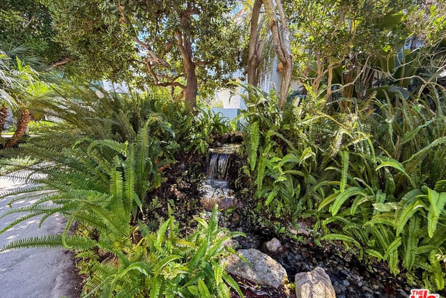 4924 Mcconnell Avenue, Los Angeles, CA 90066 — photo 45 of 45
