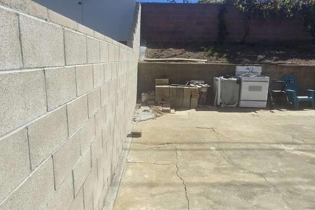 11612 Cimarron, Hawthorne, CA 90250 — photo 13 of 32