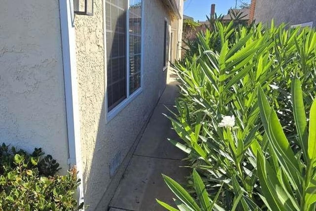 11612 Cimarron, Hawthorne, CA 90250 — photo 21 of 32