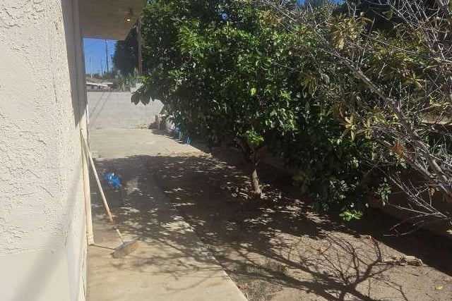 11612 Cimarron, Hawthorne, CA 90250 — photo 22 of 32