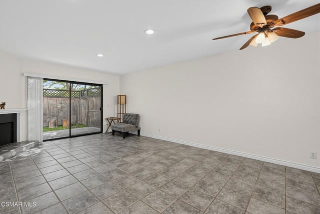 9906 Owensmouth Avenue 14, Chatsworth, CA 91311 — photo 11 of 36