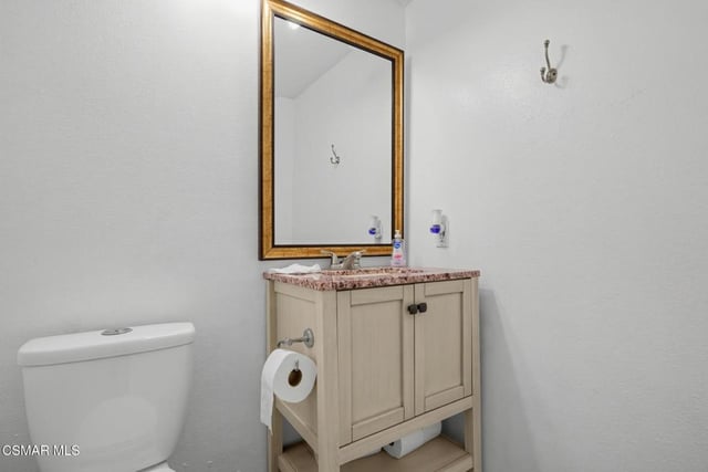 9906 Owensmouth Avenue 14, Chatsworth, CA 91311 — photo 17 of 36
