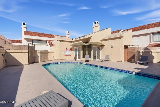 9906 Owensmouth Avenue 14, Chatsworth, CA 91311 — photo 34 of 36
