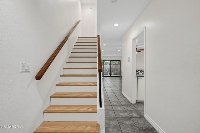 9906 Owensmouth Avenue 14, Chatsworth, CA 91311 — photo 5 of 36