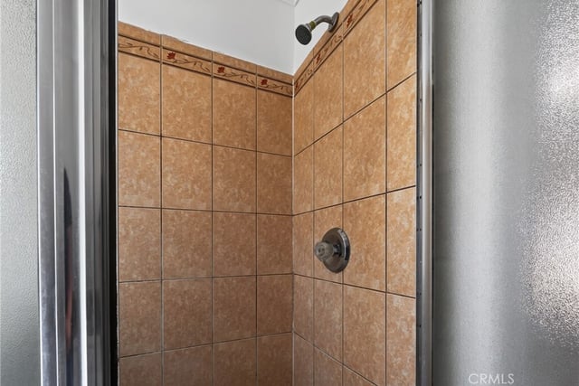 6819 Bellaire Avenue, North Hollywood, CA 91605 — photo 21 of 38