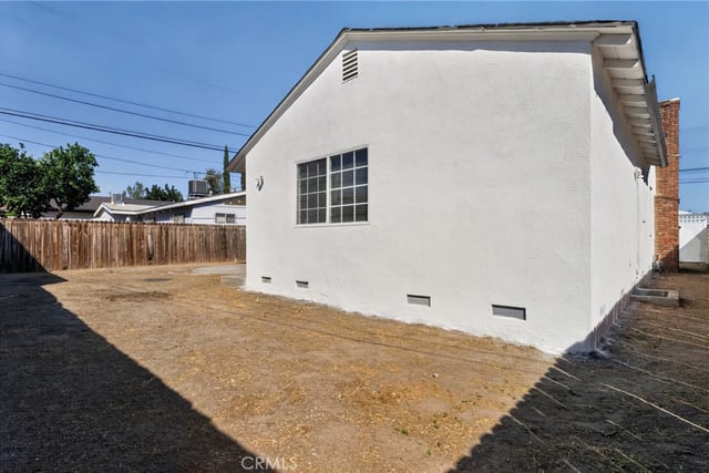 6819 Bellaire Avenue, North Hollywood, CA 91605 — photo 35 of 38
