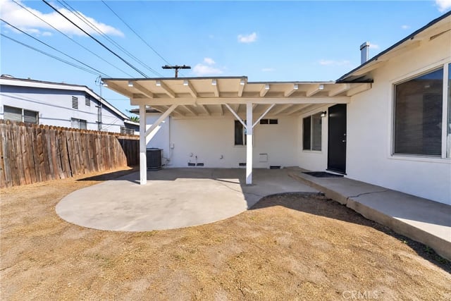 6819 Bellaire Avenue, North Hollywood, CA 91605 — photo 38 of 38