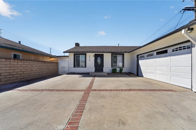 6819 Bellaire Avenue, North Hollywood, CA 91605 — photo 4 of 38