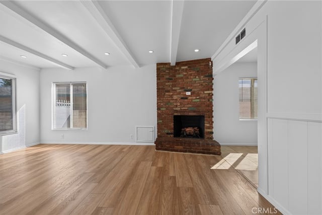 6819 Bellaire Avenue, North Hollywood, CA 91605 — photo 6 of 38