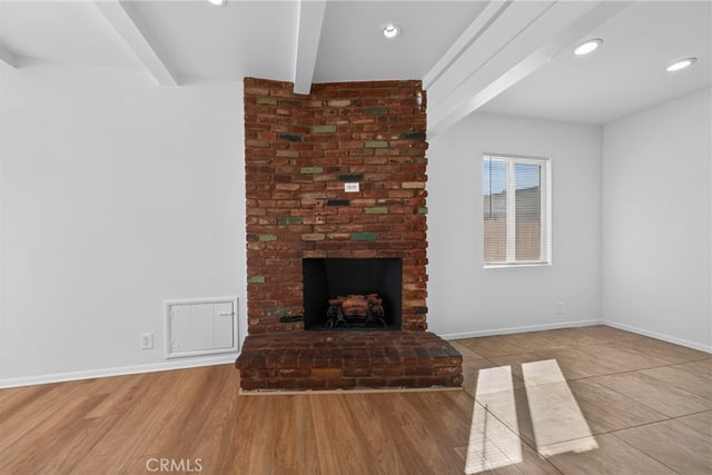 6819 Bellaire Avenue, North Hollywood, CA 91605 — photo 9 of 38