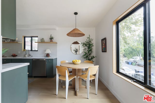 4412 Finley Avenue 5, Los Angeles, CA 90027 — photo 10 of 30