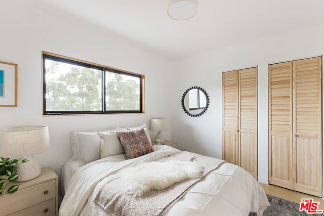 4412 Finley Avenue 5, Los Angeles, CA 90027 — photo 22 of 30