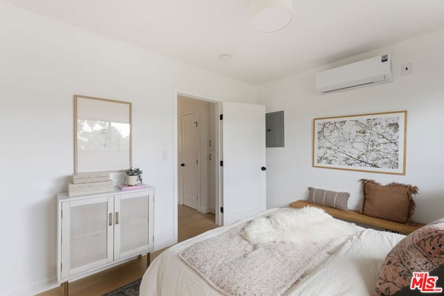 4412 Finley Avenue 5, Los Angeles, CA 90027 — photo 23 of 30