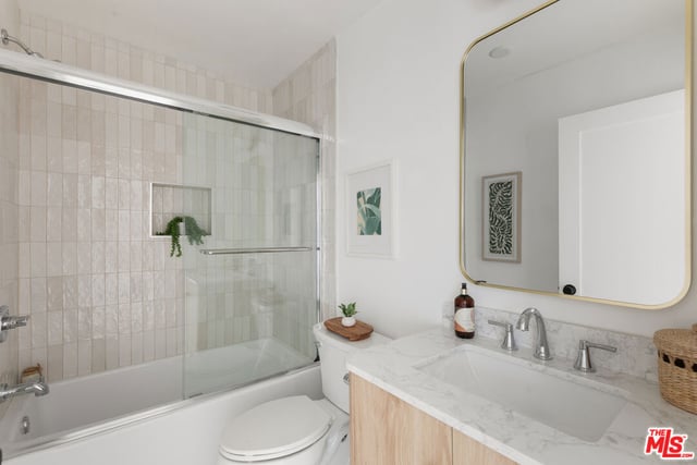 4412 Finley Avenue 5, Los Angeles, CA 90027 — photo 24 of 30