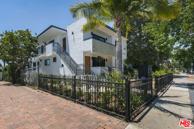 4412 Finley Avenue 5, Los Angeles, CA 90027 — photo 29 of 30