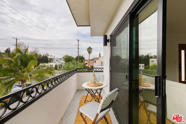 4412 Finley Avenue 5, Los Angeles, CA 90027 — photo 6 of 30