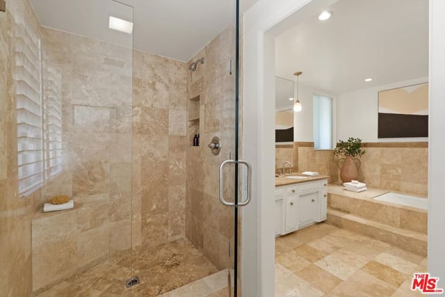 9830 Beeson Drive, Los Angeles, CA 90210 — photo 19 of 36