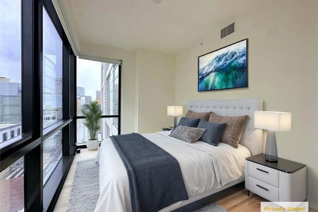 400 S Broadway 606, Los Angeles, CA 90013 — photo 2 of 2