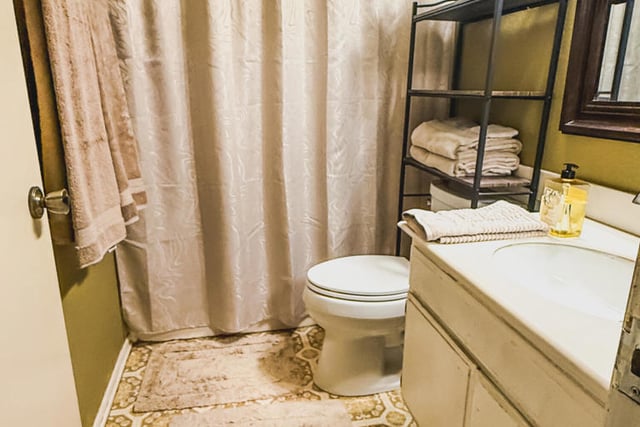 1520 Jason Place, Oxnard, CA 93033 — photo 12 of 20