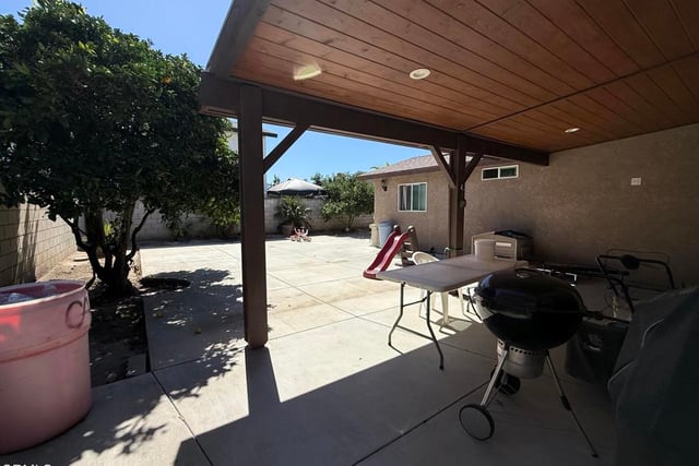 1520 Jason Place, Oxnard, CA 93033 — photo 17 of 20
