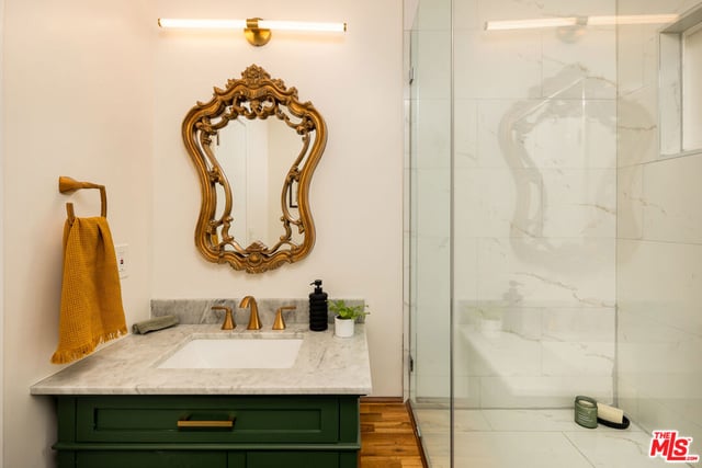3639 Roderick Road, Los Angeles, CA 90065 — photo 18 of 32