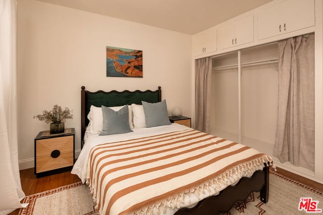 3639 Roderick Road, Los Angeles, CA 90065 — photo 21 of 32