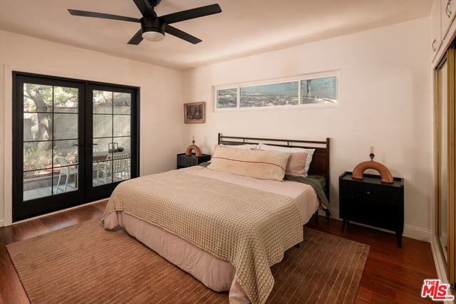 3639 Roderick Road, Los Angeles, CA 90065 — photo 23 of 32
