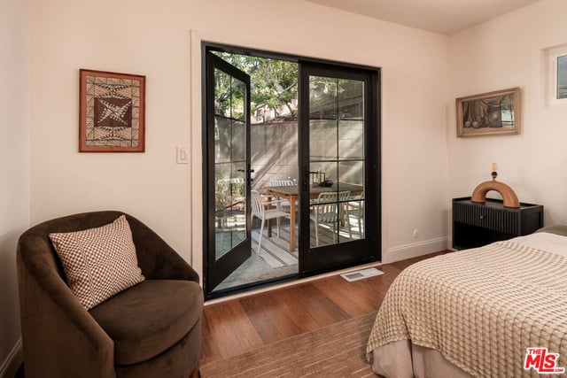 3639 Roderick Road, Los Angeles, CA 90065 — photo 24 of 32