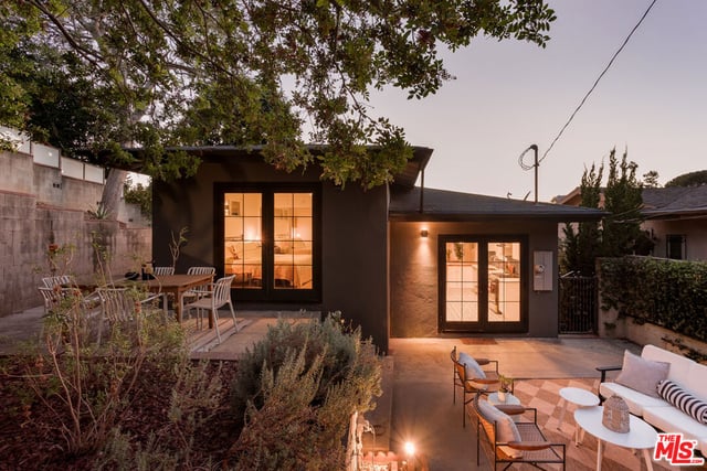 3639 Roderick Road, Los Angeles, CA 90065 — photo 28 of 32