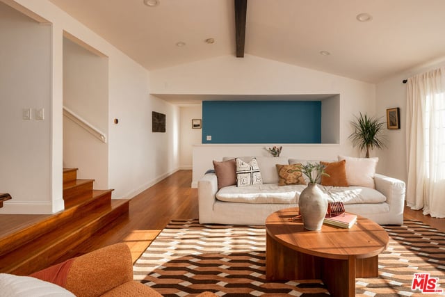3639 Roderick Road, Los Angeles, CA 90065 — photo 8 of 32