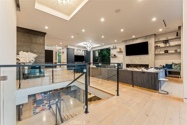 5301 Amestoy Avenue, Encino, CA 91316 — photo 30 of 65