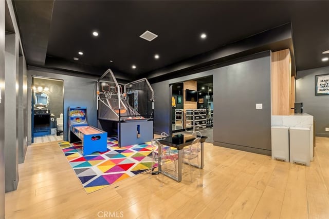 5301 Amestoy Avenue, Encino, CA 91316 — photo 33 of 65