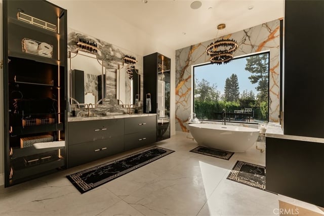 5301 Amestoy Avenue, Encino, CA 91316 — photo 48 of 65