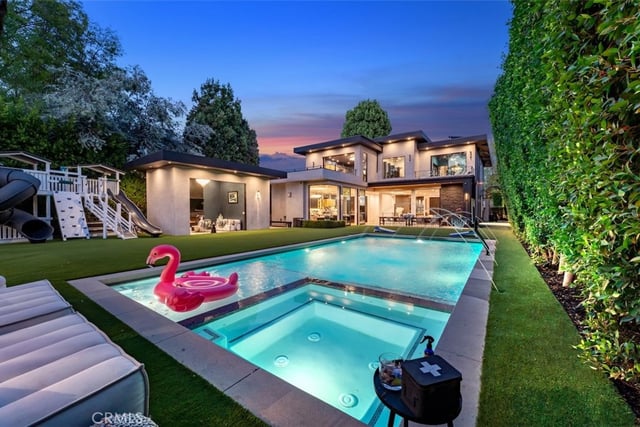 5301 Amestoy Avenue, Encino, CA 91316 — photo 59 of 65