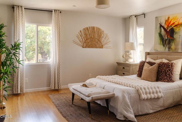 1222 S Ramona Street, San Gabriel, CA 91776 — photo 14 of 35