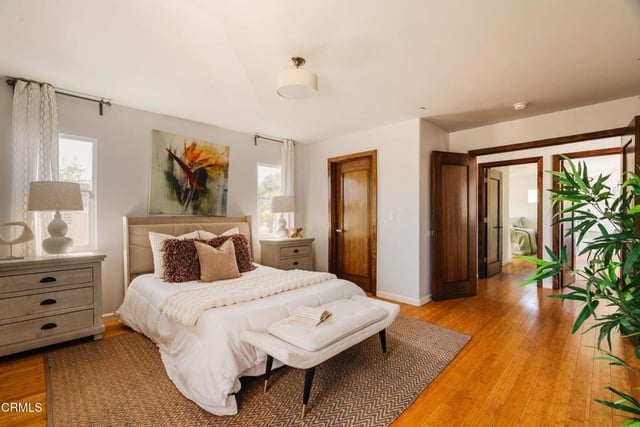 1222 S Ramona Street, San Gabriel, CA 91776 — photo 15 of 35