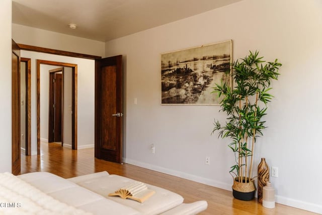 1222 S Ramona Street, San Gabriel, CA 91776 — photo 16 of 35