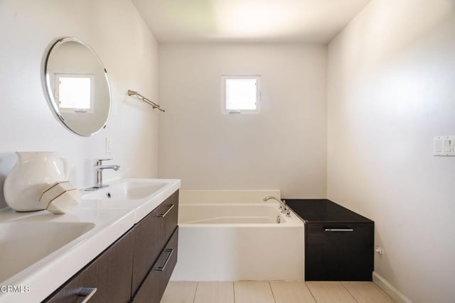 1222 S Ramona Street, San Gabriel, CA 91776 — photo 18 of 35