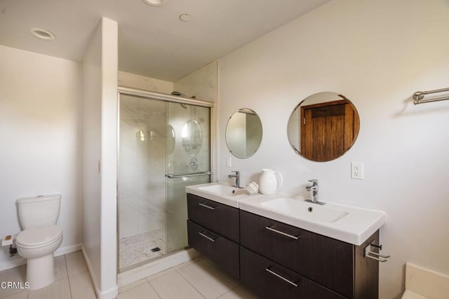 1222 S Ramona Street, San Gabriel, CA 91776 — photo 19 of 35