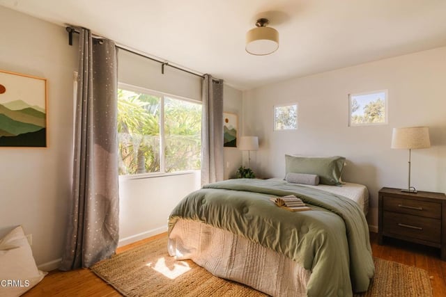 1222 S Ramona Street, San Gabriel, CA 91776 — photo 20 of 35