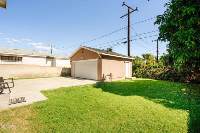 1222 S Ramona Street, San Gabriel, CA 91776 — photo 26 of 35
