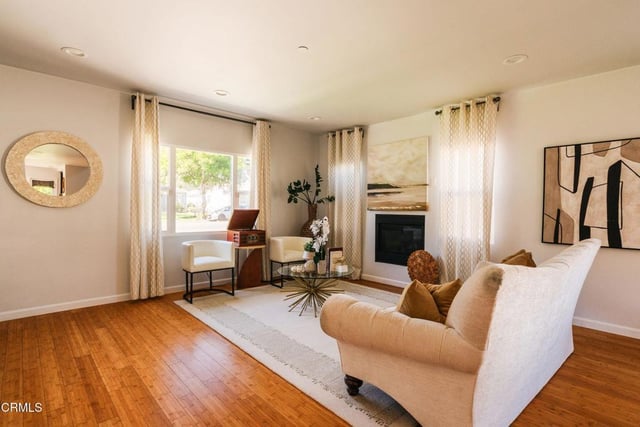 1222 S Ramona Street, San Gabriel, CA 91776 — photo 3 of 35