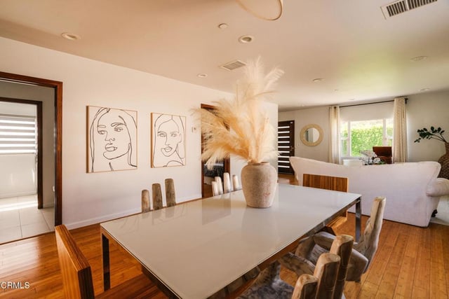1222 S Ramona Street, San Gabriel, CA 91776 — photo 4 of 35
