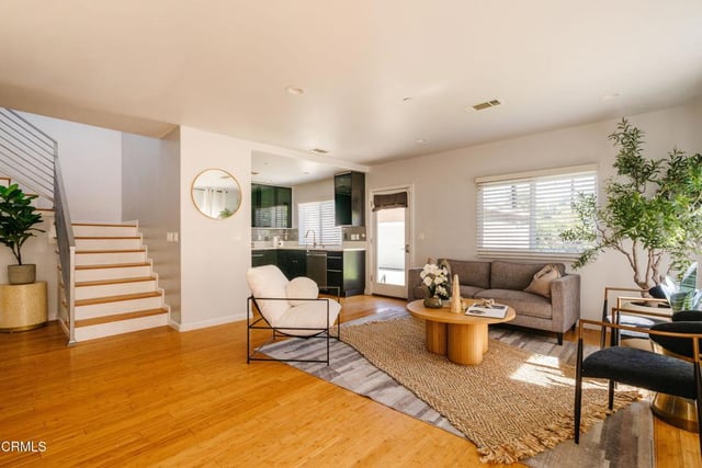 1222 S Ramona Street, San Gabriel, CA 91776 — photo 7 of 35