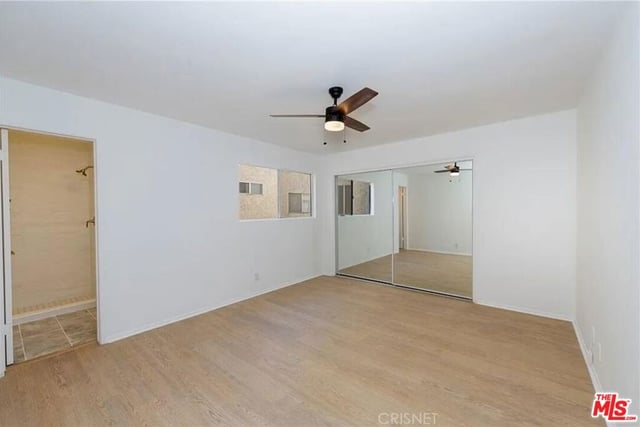 4350 Berryman Avenue 10, Los Angeles, CA 90066 — photo 13 of 21